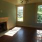 1873 Broad St, Lumpkin, GA 31815 ID:12980575