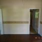 1873 Broad St, Lumpkin, GA 31815 ID:12980576