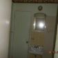1873 Broad St, Lumpkin, GA 31815 ID:12980577