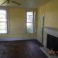 1873 Broad St, Lumpkin, GA 31815 ID:12980578