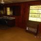 1873 Broad St, Lumpkin, GA 31815 ID:12980579
