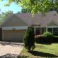 1870 Park North Bend, Indianapolis, IN 46260 ID:12991229