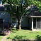 1870 Park North Bend, Indianapolis, IN 46260 ID:12991234
