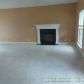 4008 Saddlecreek Ct, Louisville, KY 40245 ID:13006536