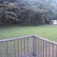 140 Lisa Ln, Springville, AL 35146 ID:12895090