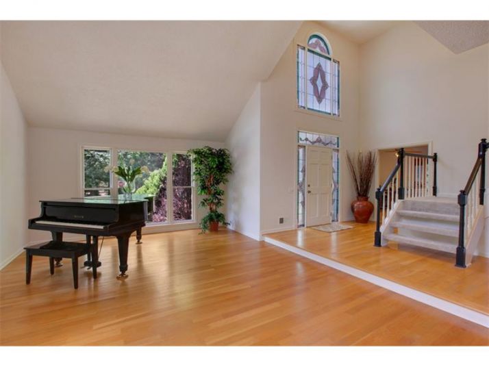 5105 Forest Run Trace, Alpharetta, GA 30022