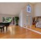 5105 Forest Run Trace, Alpharetta, GA 30022 ID:12963696
