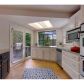 5105 Forest Run Trace, Alpharetta, GA 30022 ID:12963700