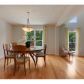 5105 Forest Run Trace, Alpharetta, GA 30022 ID:12963697
