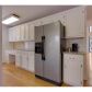 5105 Forest Run Trace, Alpharetta, GA 30022 ID:12963701