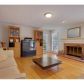 5105 Forest Run Trace, Alpharetta, GA 30022 ID:12963698