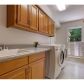 5105 Forest Run Trace, Alpharetta, GA 30022 ID:12963702