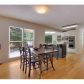 5105 Forest Run Trace, Alpharetta, GA 30022 ID:12963699