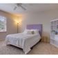 5105 Forest Run Trace, Alpharetta, GA 30022 ID:12963703