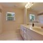 5105 Forest Run Trace, Alpharetta, GA 30022 ID:12963704