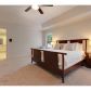 5105 Forest Run Trace, Alpharetta, GA 30022 ID:12963705