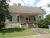 1873 Broad St Lumpkin, GA 31815