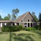 51 Forest Rd, Lumpkin, GA 31815 ID:12985808