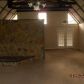 51 Forest Rd, Lumpkin, GA 31815 ID:12985809