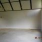 51 Forest Rd, Lumpkin, GA 31815 ID:12985810