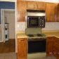 51 Forest Rd, Lumpkin, GA 31815 ID:12985811