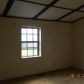 51 Forest Rd, Lumpkin, GA 31815 ID:12985812