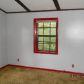 51 Forest Rd, Lumpkin, GA 31815 ID:12985813