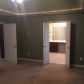5681 Stonekirk Place Nw, Acworth, GA 30101 ID:12815342