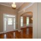 5453 Copper Creek Road, Flowery Branch, GA 30542 ID:12992995