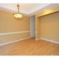 4904 Marsh Hawk Trail, Norcross, GA 30092 ID:12995295