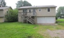 508 S Washington St Spring Hill, KS 66083