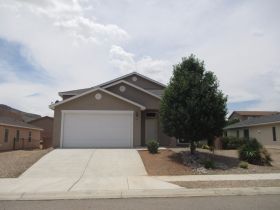 301 Open Range Ave. SW, Los Lunas, NM 87031
