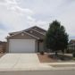 301 Open Range Ave. SW, Los Lunas, NM 87031 ID:13012551
