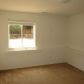 301 Open Range Ave. SW, Los Lunas, NM 87031 ID:13012552