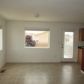 301 Open Range Ave. SW, Los Lunas, NM 87031 ID:13012553