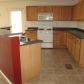 301 Open Range Ave. SW, Los Lunas, NM 87031 ID:13012554