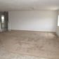 301 Open Range Ave. SW, Los Lunas, NM 87031 ID:13012555