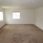 301 Open Range Ave. SW, Los Lunas, NM 87031 ID:13012556