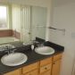 301 Open Range Ave. SW, Los Lunas, NM 87031 ID:13012557