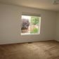 301 Open Range Ave. SW, Los Lunas, NM 87031 ID:13012558