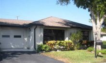 4852 EQUESTRIAN # B Boynton Beach, FL 33436