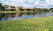 8252 CALABRIA LAKES DR Boynton Beach, FL 33473