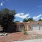 12205 Morocco Road NE, Albuquerque, NM 87111 ID:13012256