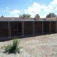 12205 Morocco Road NE, Albuquerque, NM 87111 ID:13012259