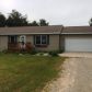 6212 Oak Ave, Newaygo, MI 49337 ID:12994540