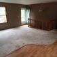 6212 Oak Ave, Newaygo, MI 49337 ID:12994541