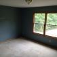 6212 Oak Ave, Newaygo, MI 49337 ID:12994542