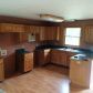 6212 Oak Ave, Newaygo, MI 49337 ID:12994543