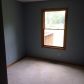 6212 Oak Ave, Newaygo, MI 49337 ID:12994544