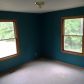6212 Oak Ave, Newaygo, MI 49337 ID:12994545